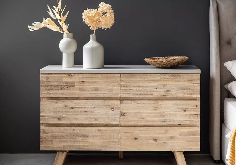 cielo_chest_of_drawers_collection
