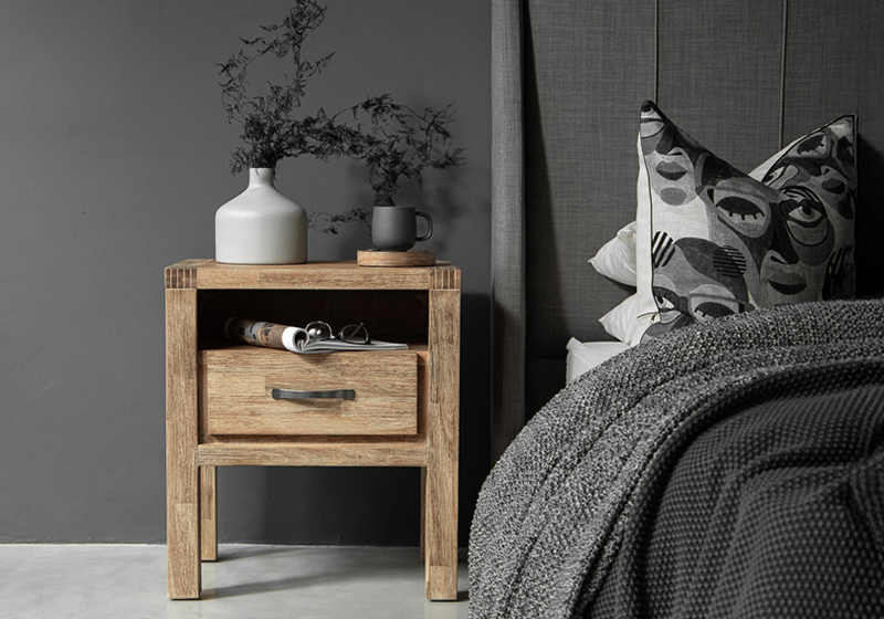 cielo_pedestal_collection