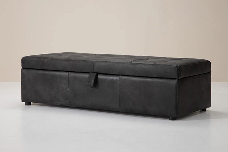 cielo_bedroom_storage