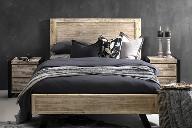 cielo_beds_collection