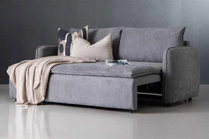 cielo_daybed_collection