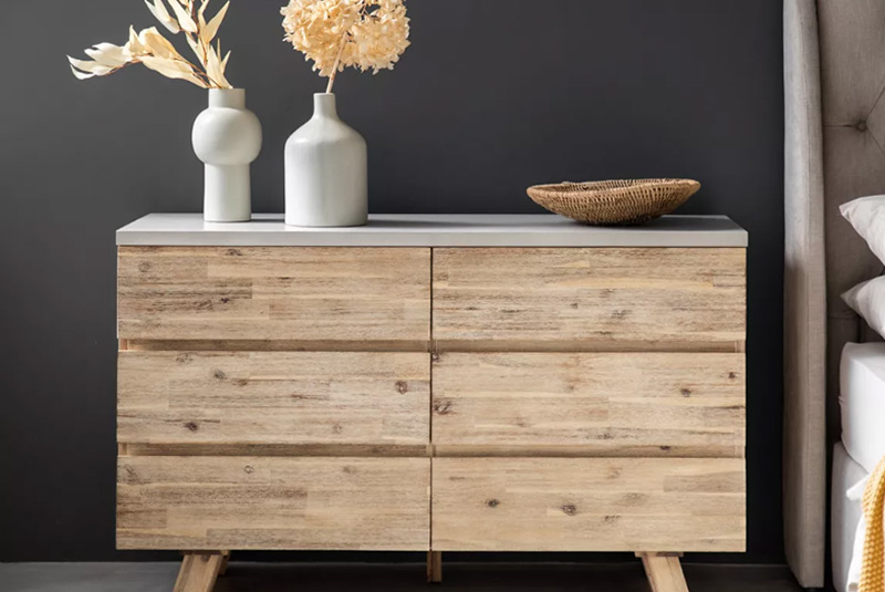 cielo_chest_of_drawers