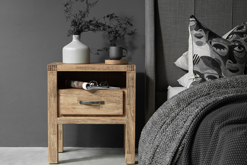 cielo_pedestal_collection