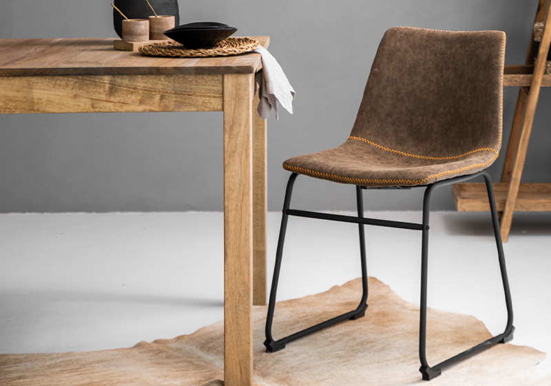 cielo_halo_bar_chair