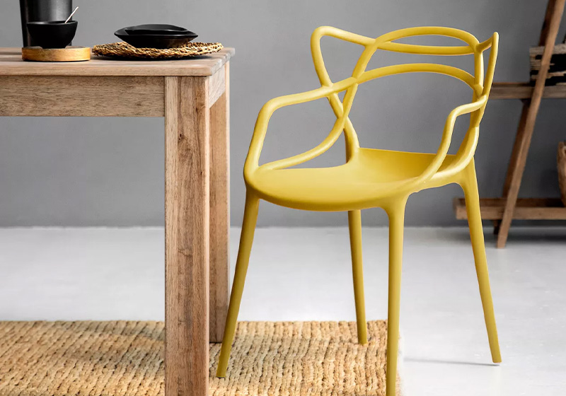 cielo_lena_dining_chair