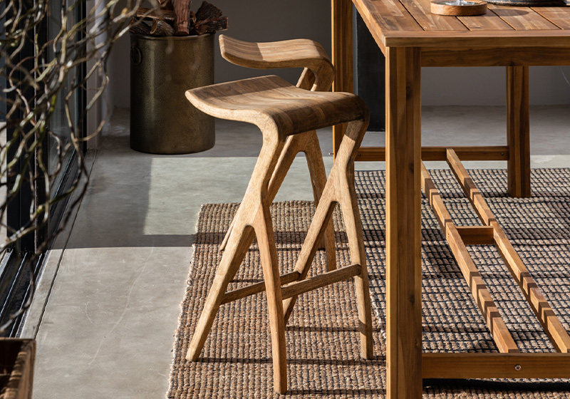 cielo_solo_bar_chair