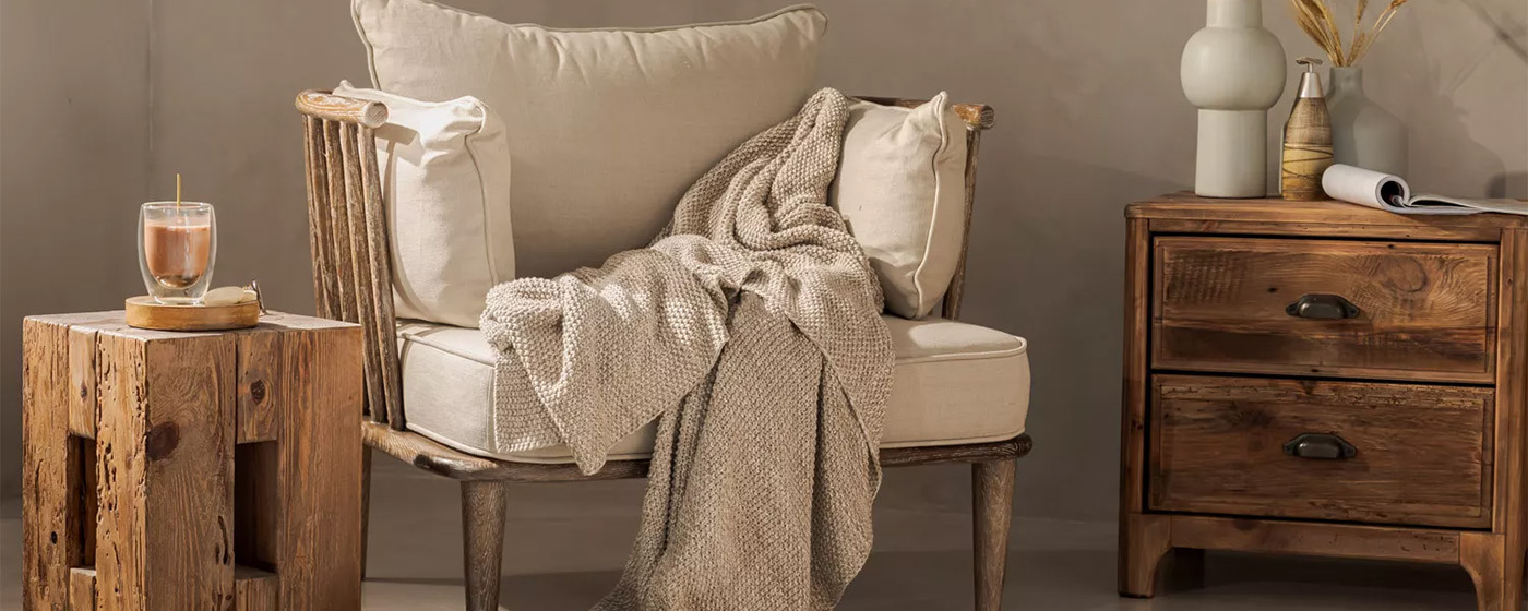 cielo_vesta_armchair
