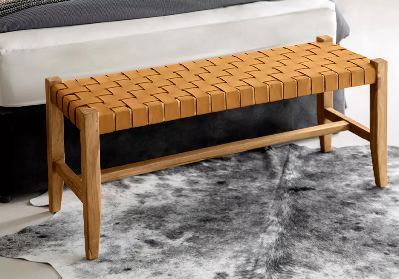 cielo_zachary_occasional_bench