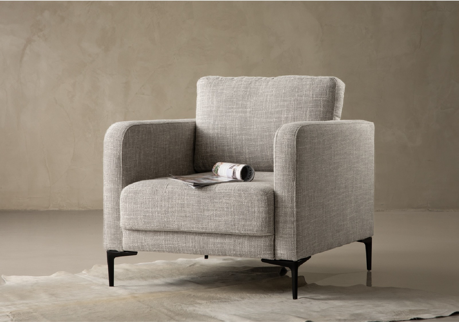 cielo_hayden_armchair_collection
