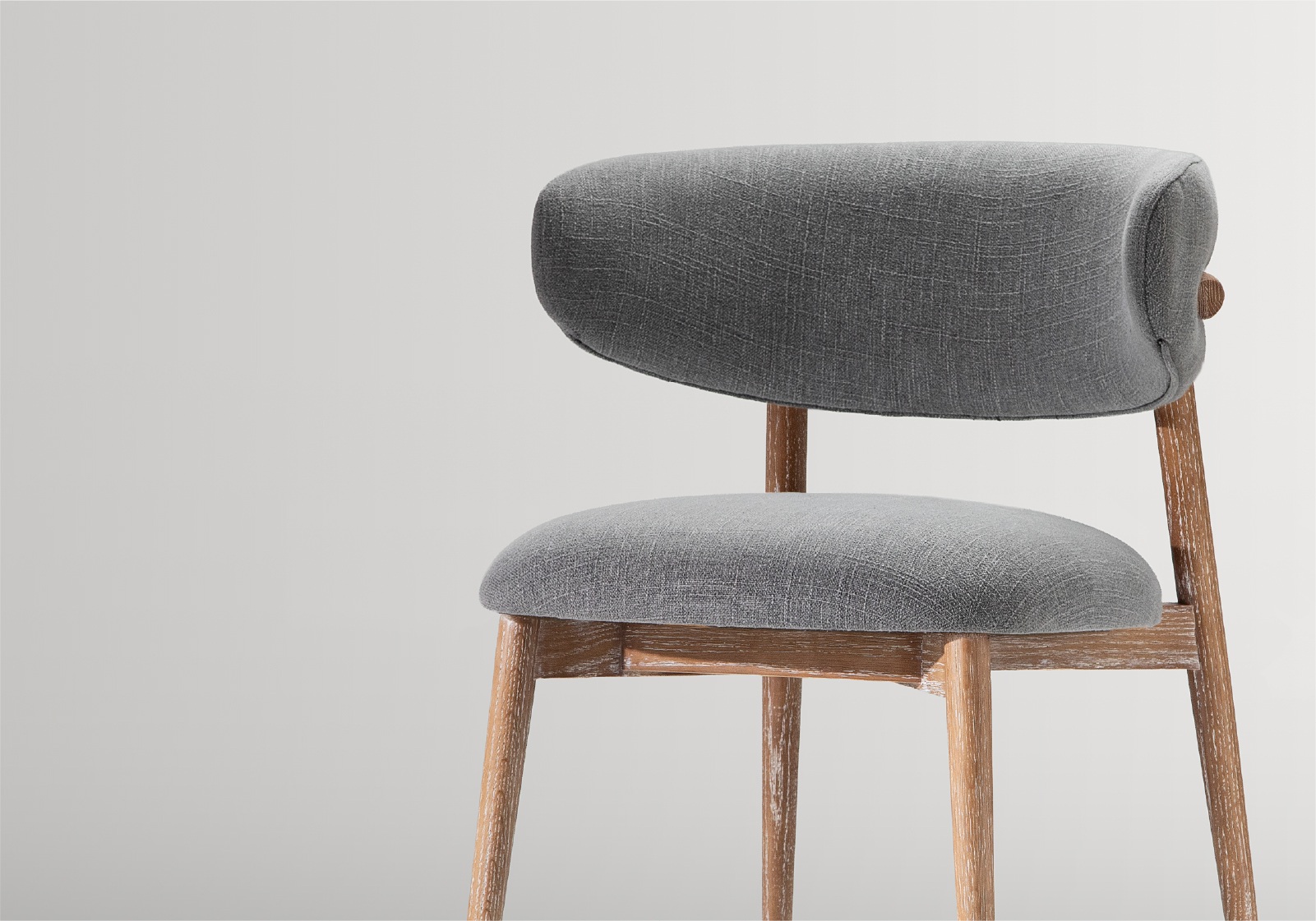cielo_mallory_dining_chair_collection