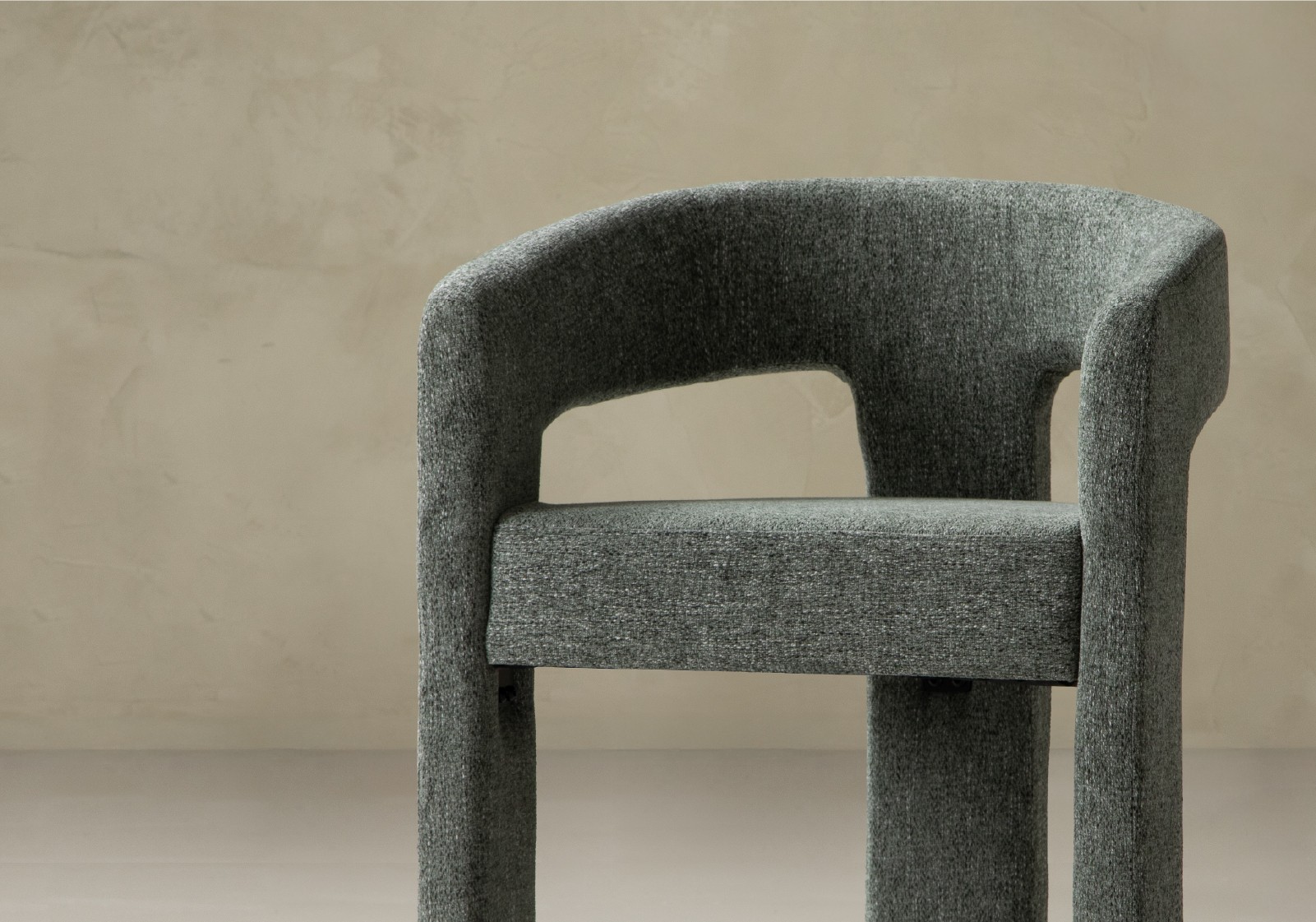 cielo_marlow_armchair_collection