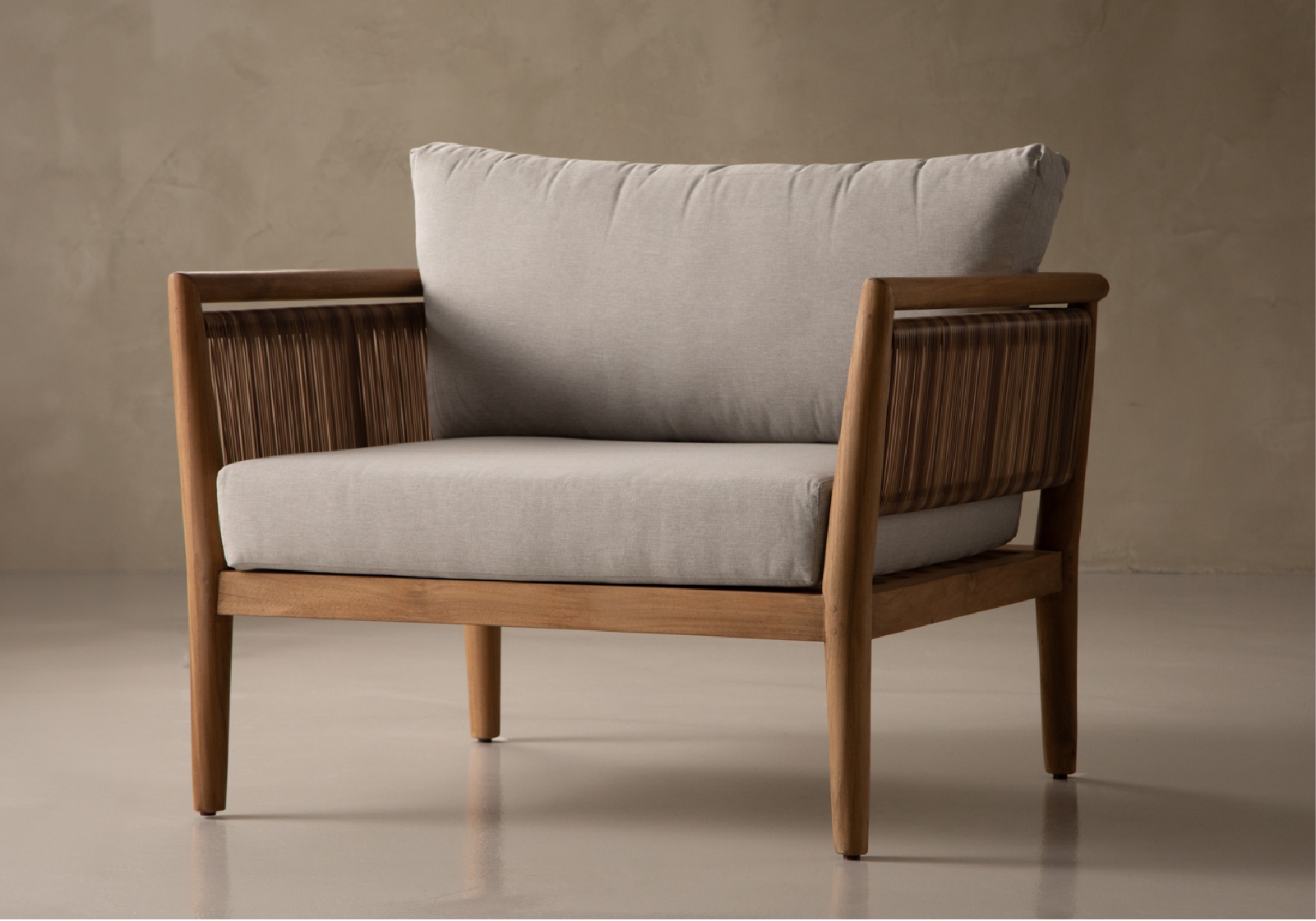 cielo_monza_armchair_collection