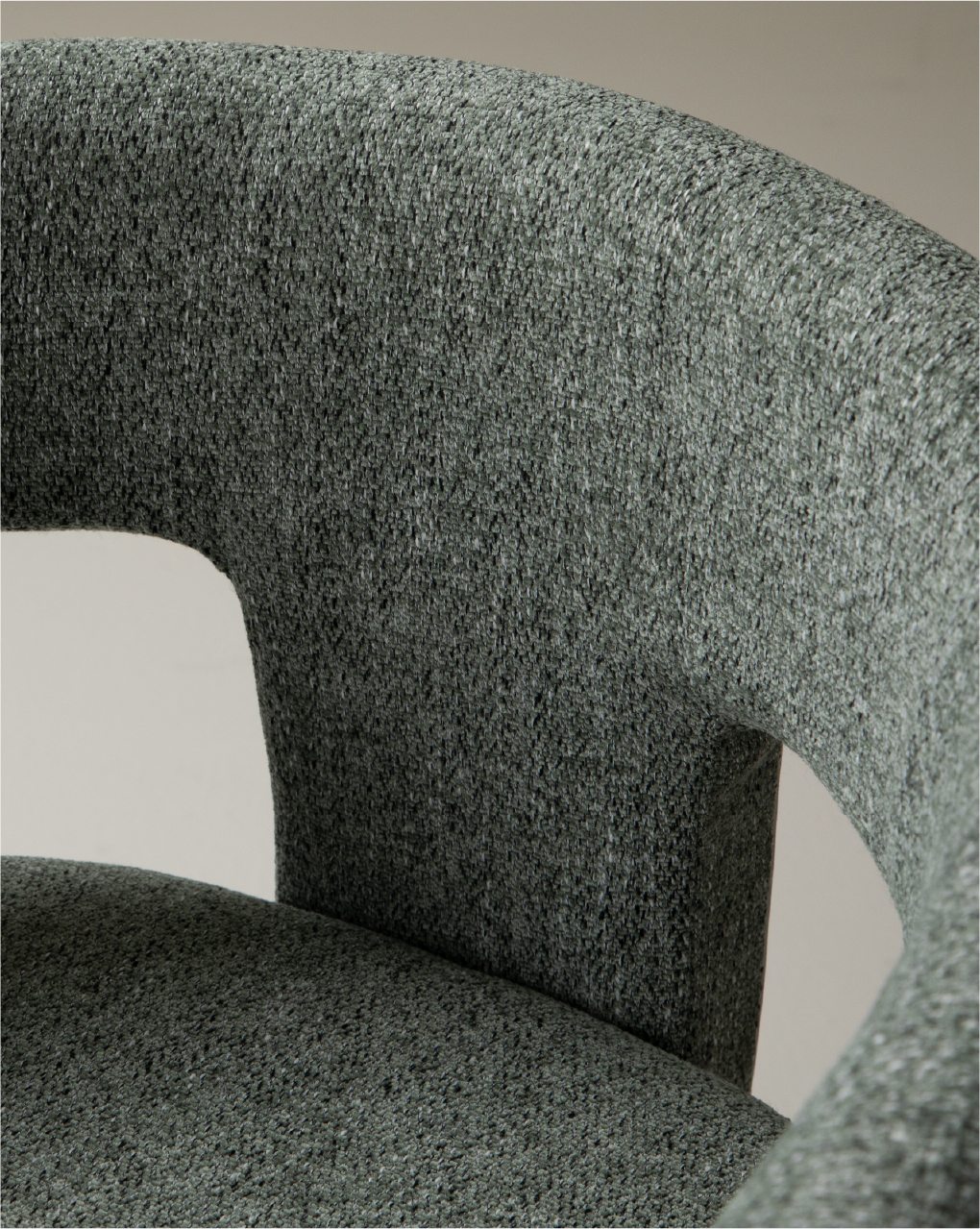 cielo_upholstered_chairs