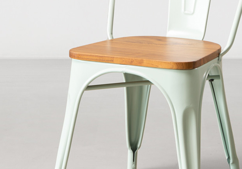 cielo_metal_chairs