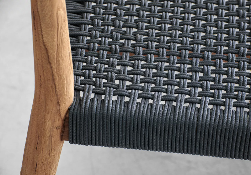 cielo_woven_chairs