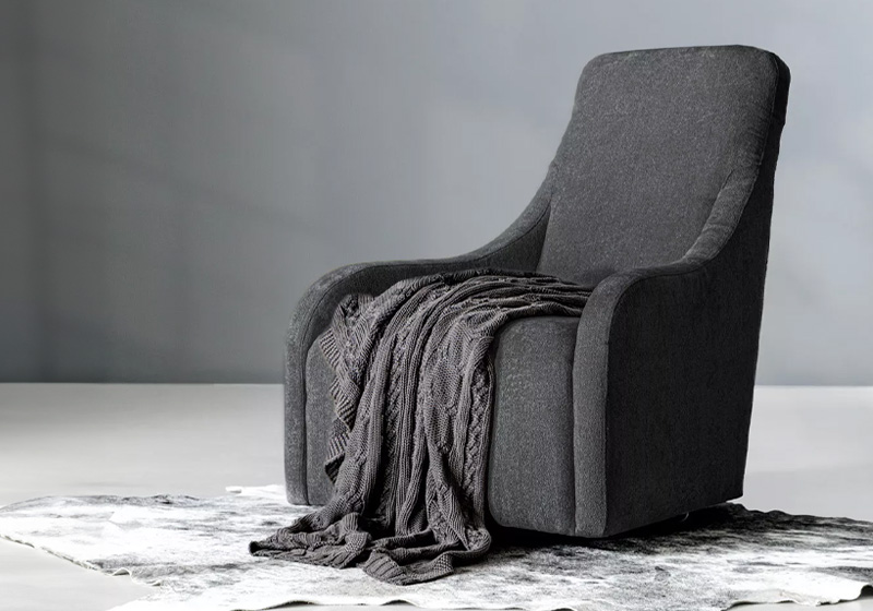 cielo_vesper_swivel_chair
