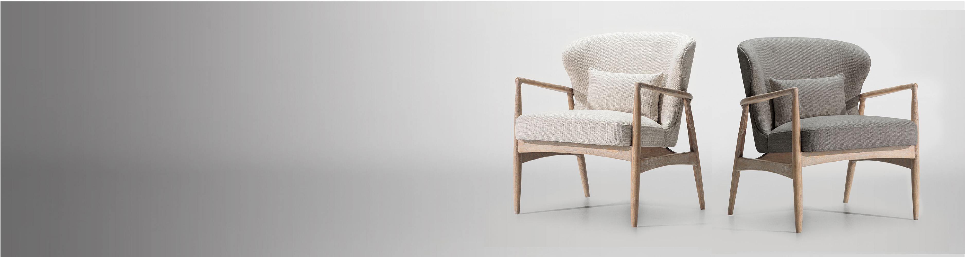 cielo_chairs_collection