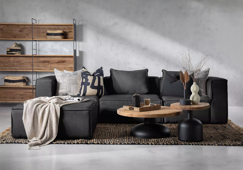 cielo_montclair_couch_collection
