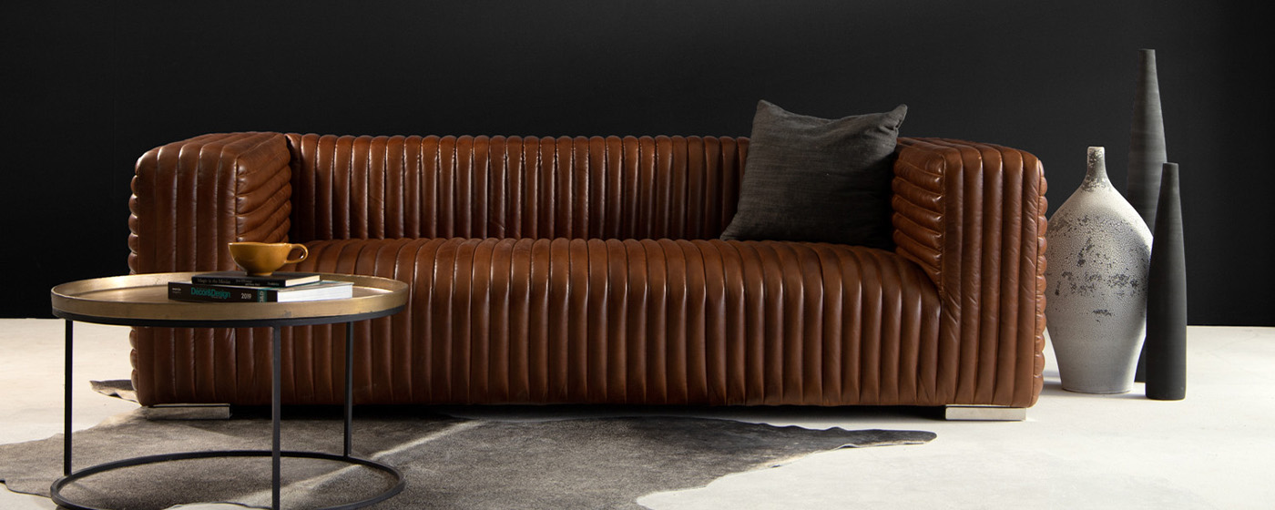 cielo_carson_leather_couch