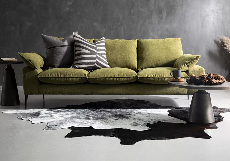 cielo_clapton_fabric_couch