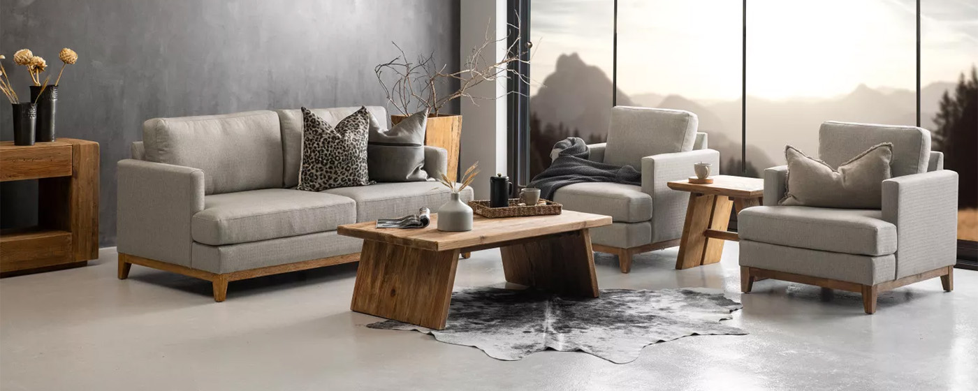 cielo_easton_fabric_couch