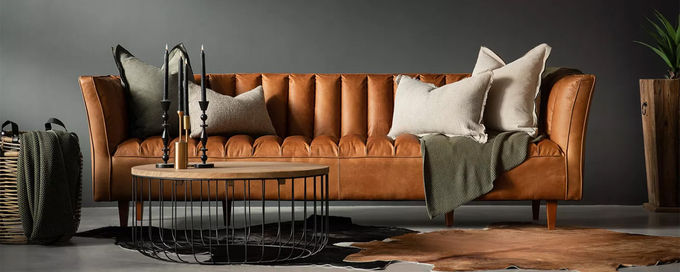 cielo_emerson_leather_couch