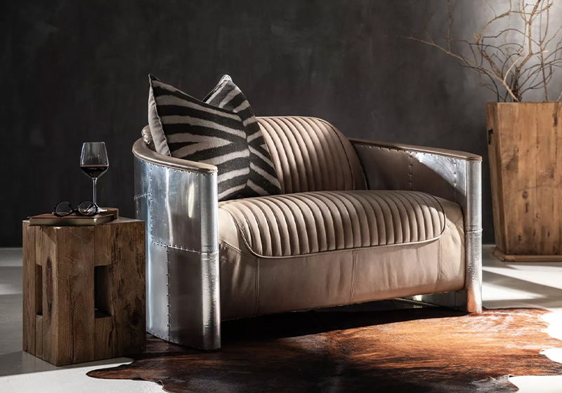cielo_hawker_armchair
