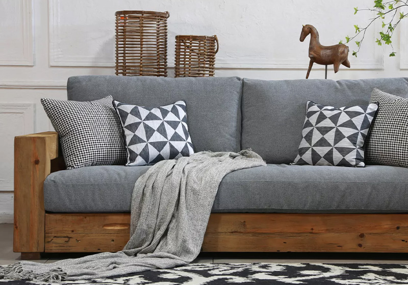 cielo_volantis_fabric_couch