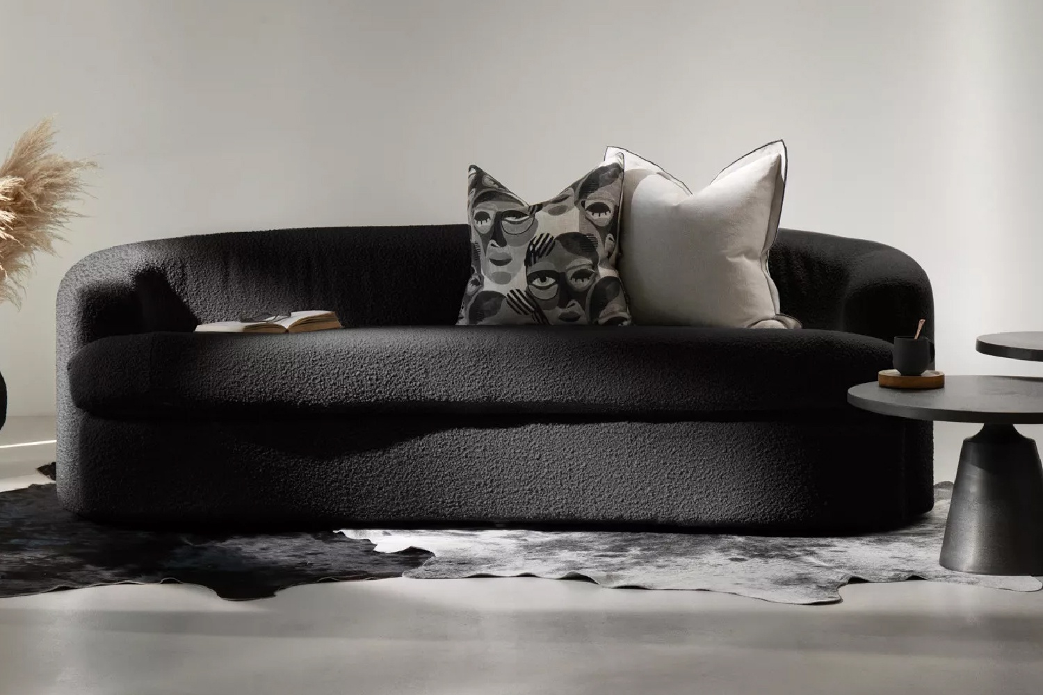cielo_gracelyn_couch_collection