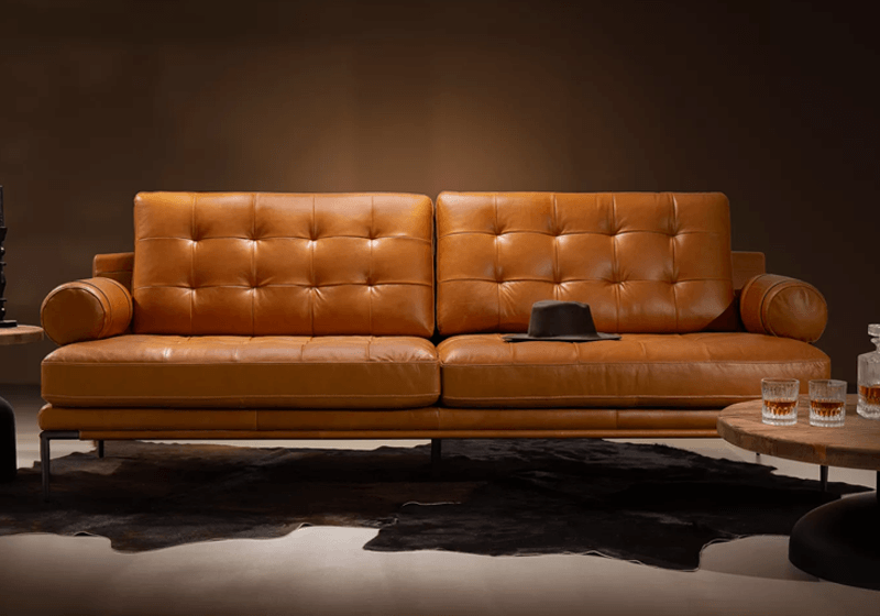 cielo_fletcher_couch