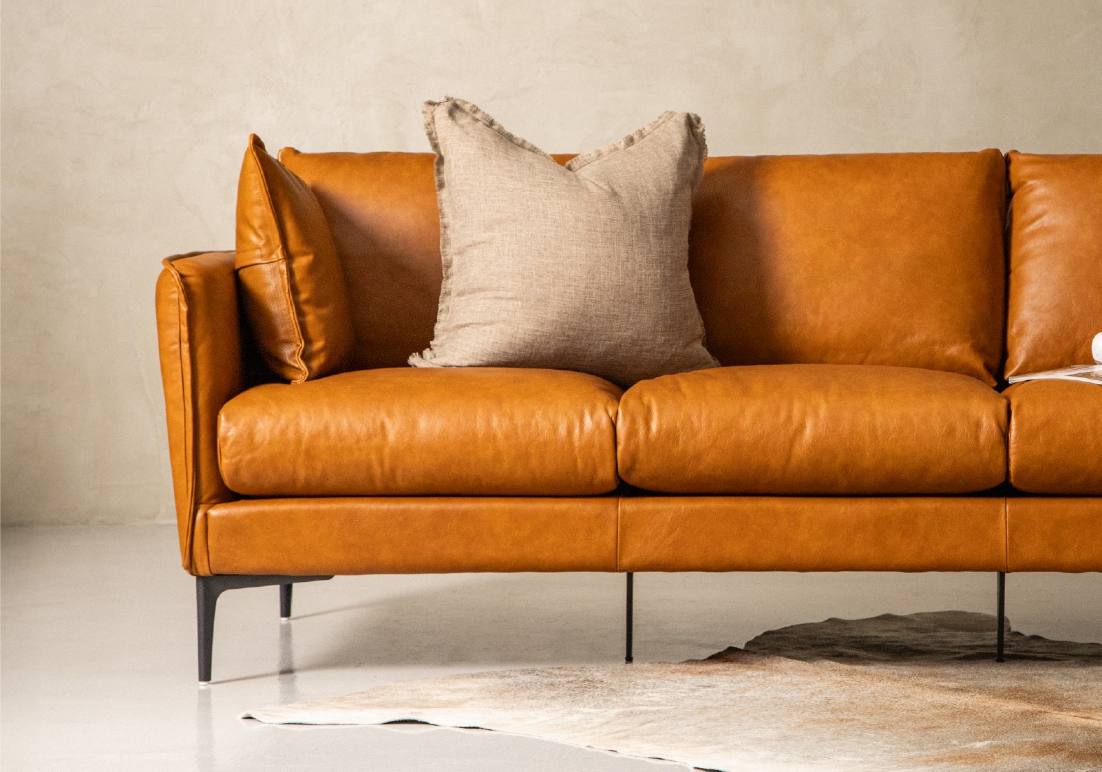 cielo_montclair_couch_collection