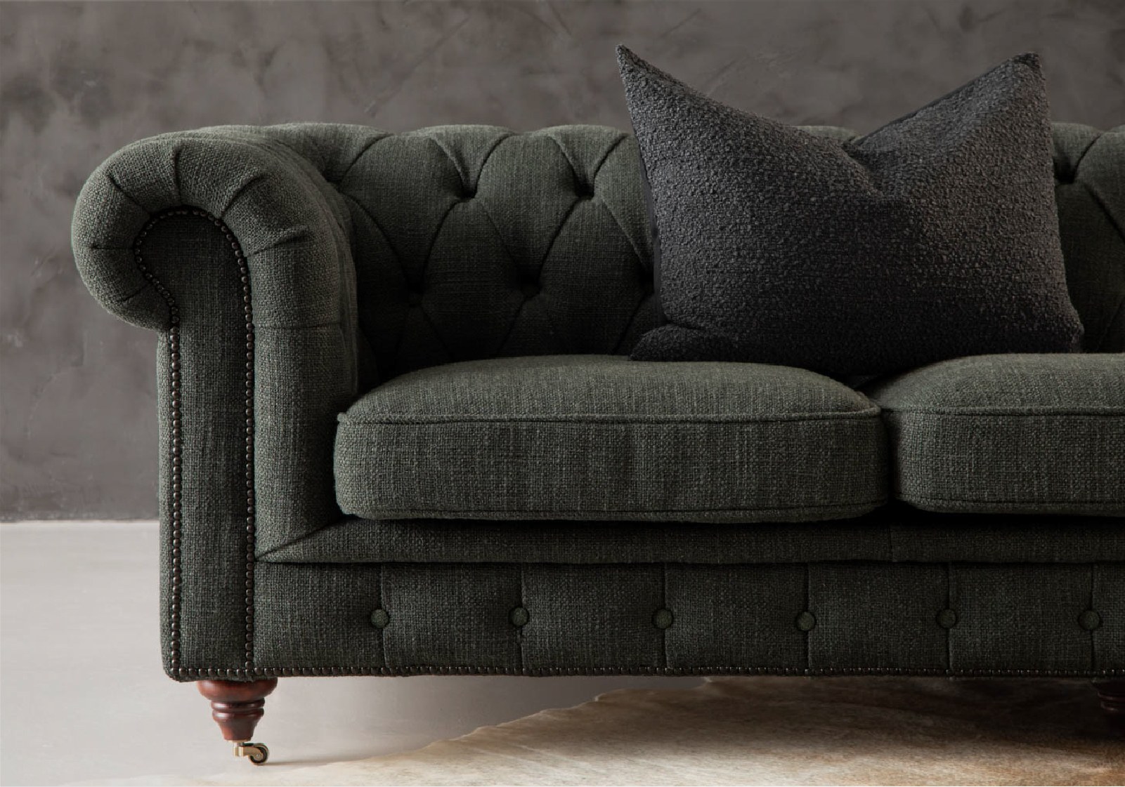 cielo_jefferson_couch_collection
