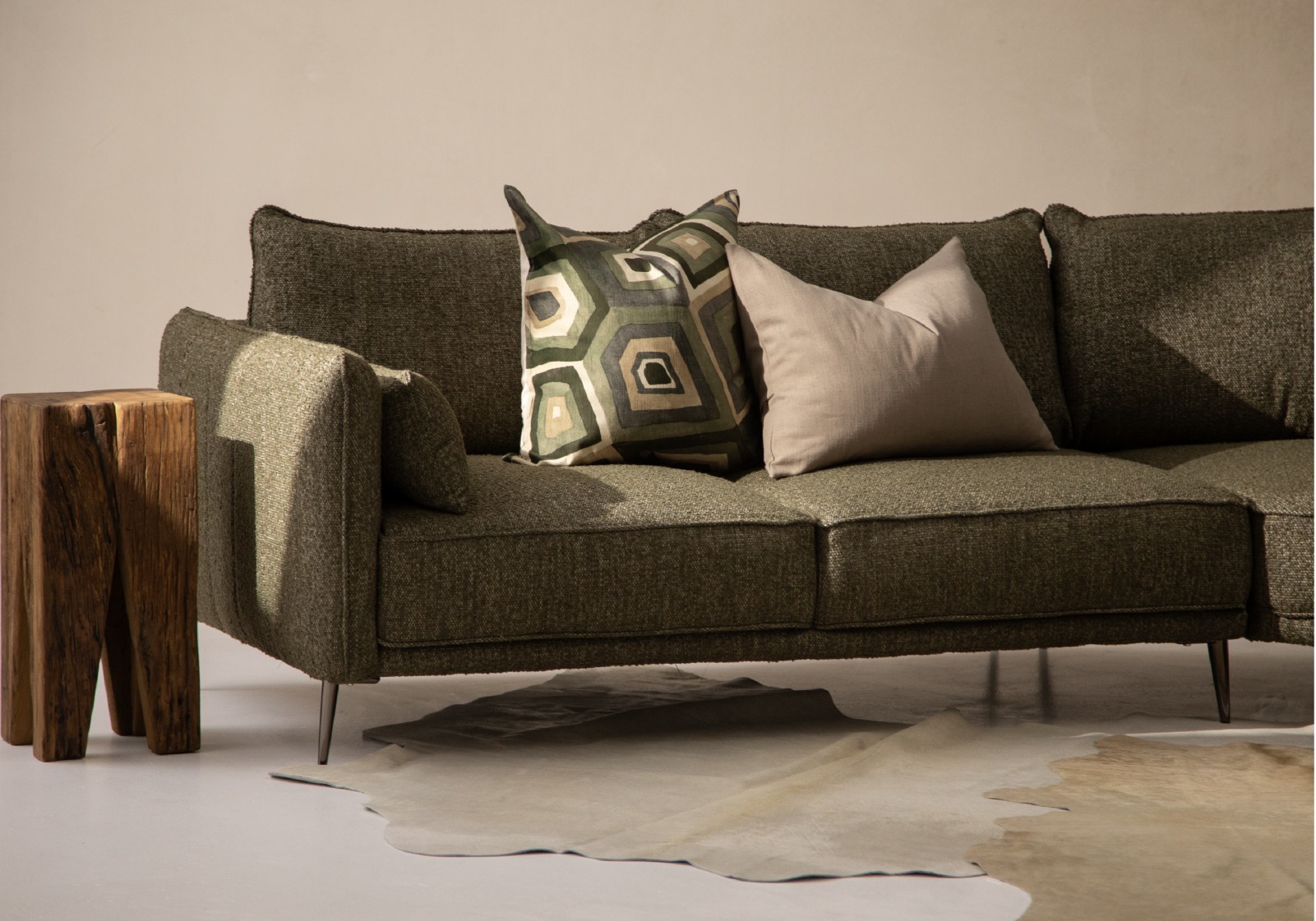 cielo_ottiva_fabric_couch