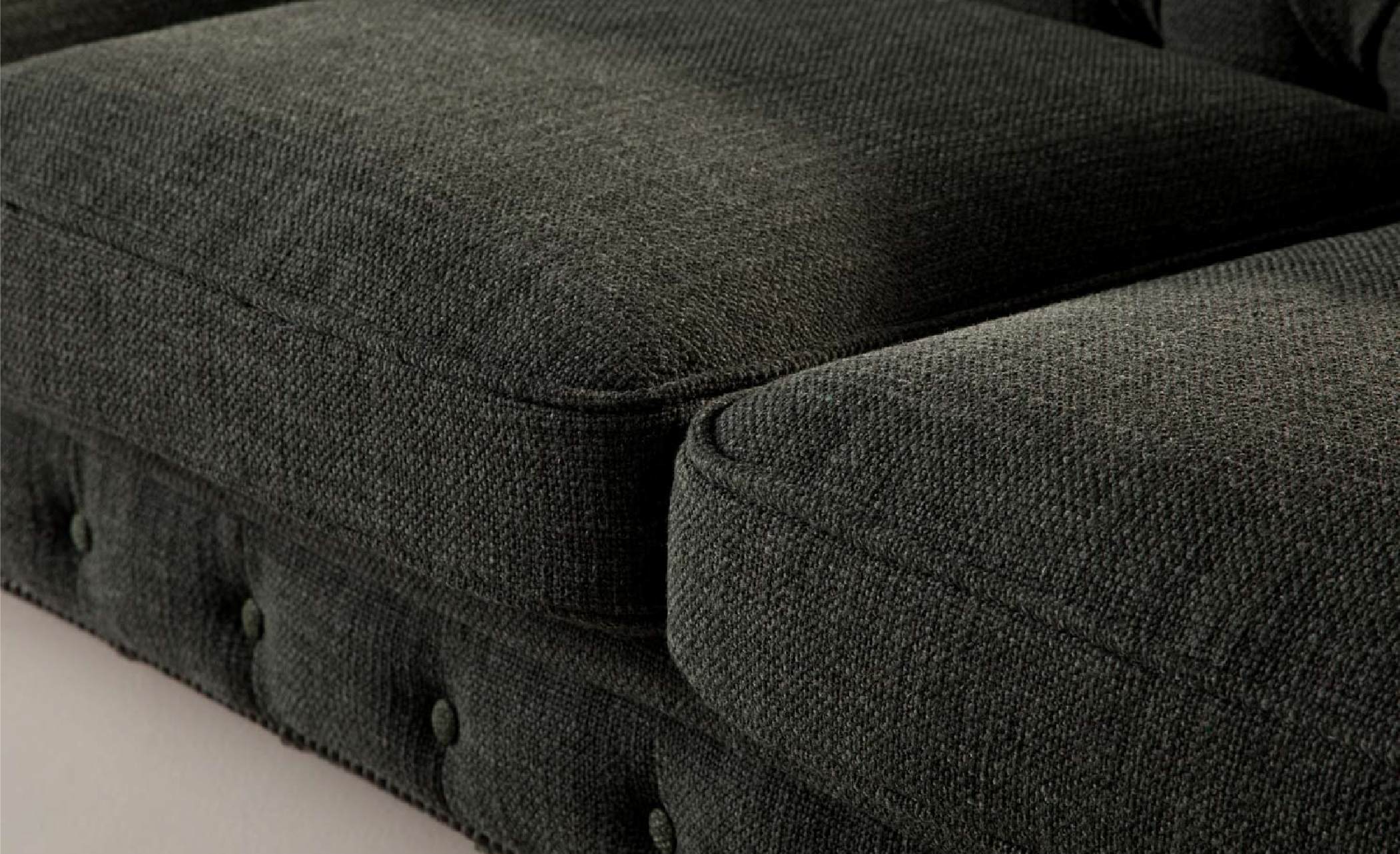 cielo_luxe_upholstery_collection