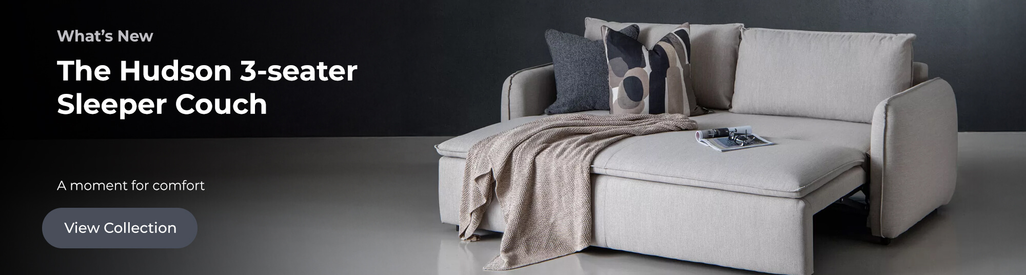cielo_hudson_sleeper_couch