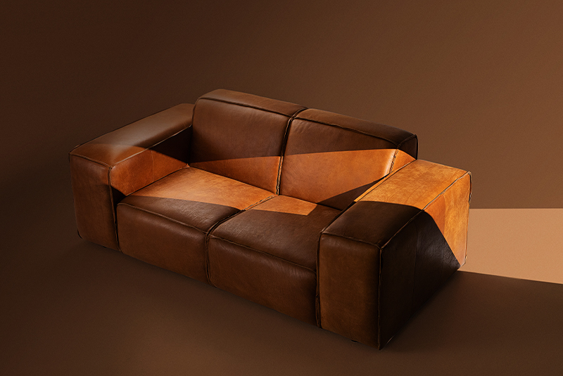 cielo_jagger_collection