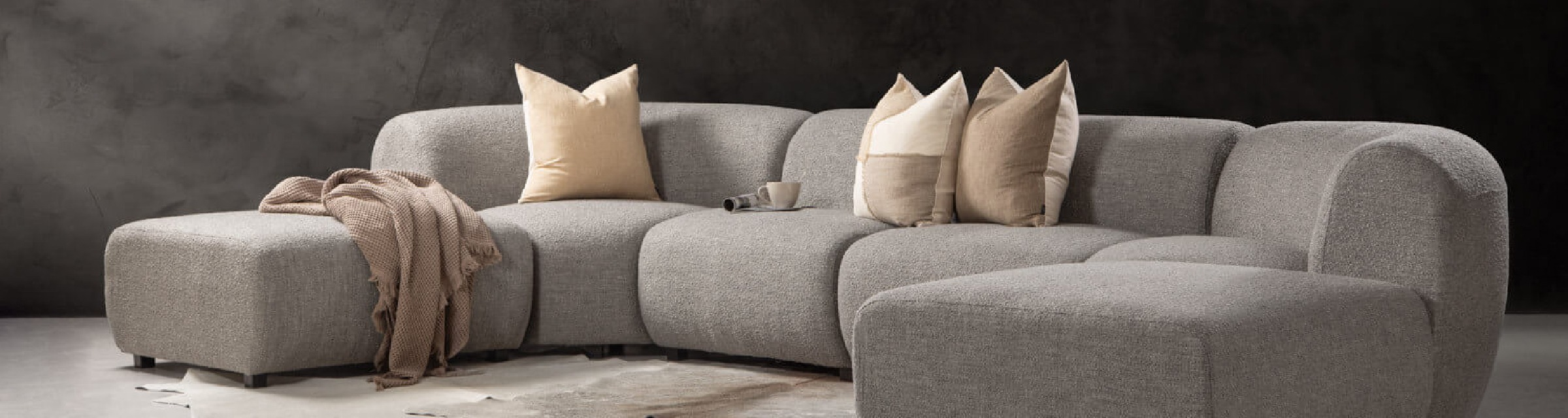 cielo_couch_collection