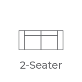 cielo_2-seater_collection