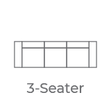 cielo_3-seater_collection