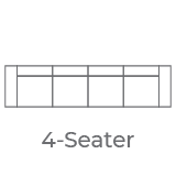 cielo_4-seater_collection