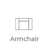 cielo_armchair_collection