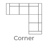 cielo_corner_collection