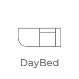 cielo_daybed_collection