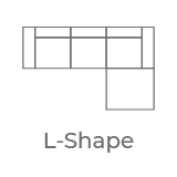 cielo_l-shape_collection