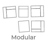 cielo_modular_collection