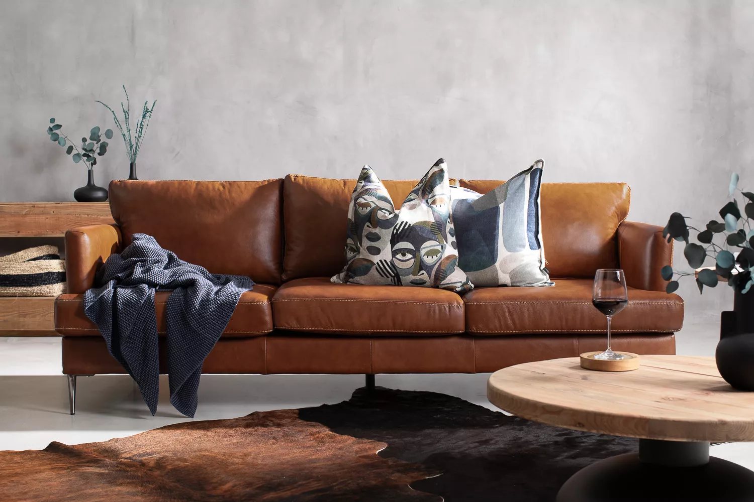 cielo_remington_couch_collection