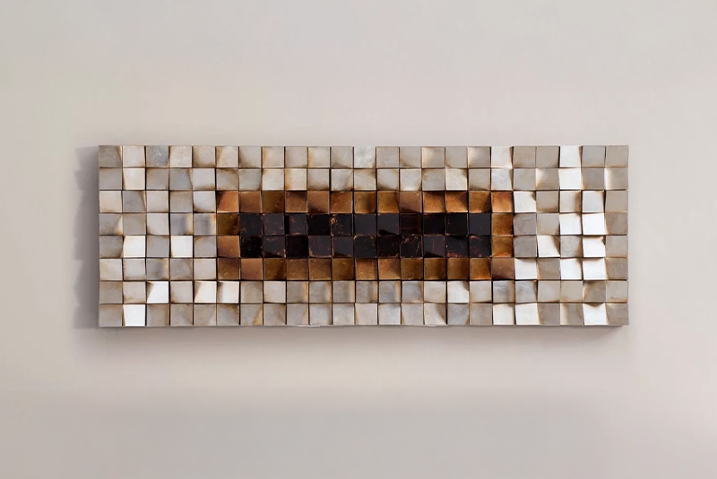 cielo_3D_wall_art