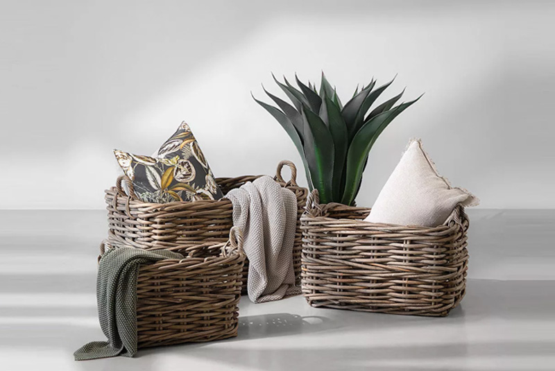 cielo_baskets