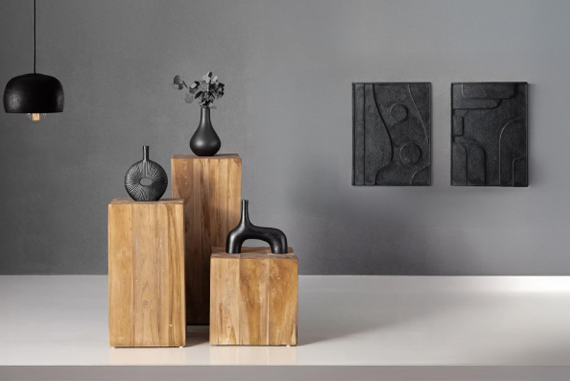 cielo_decor_collections