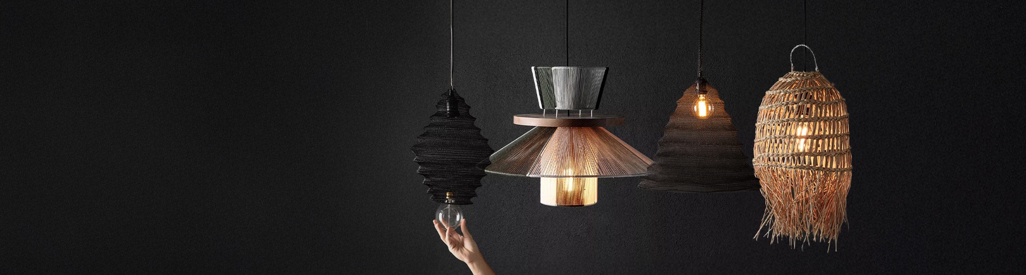 cielo_lighting
